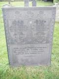 image of grave number 363538